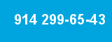 914 299-65-43 914 299-65-43